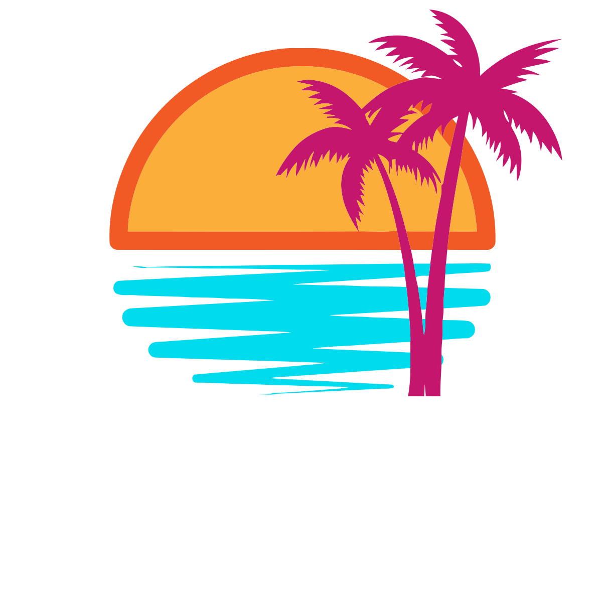Mombasa