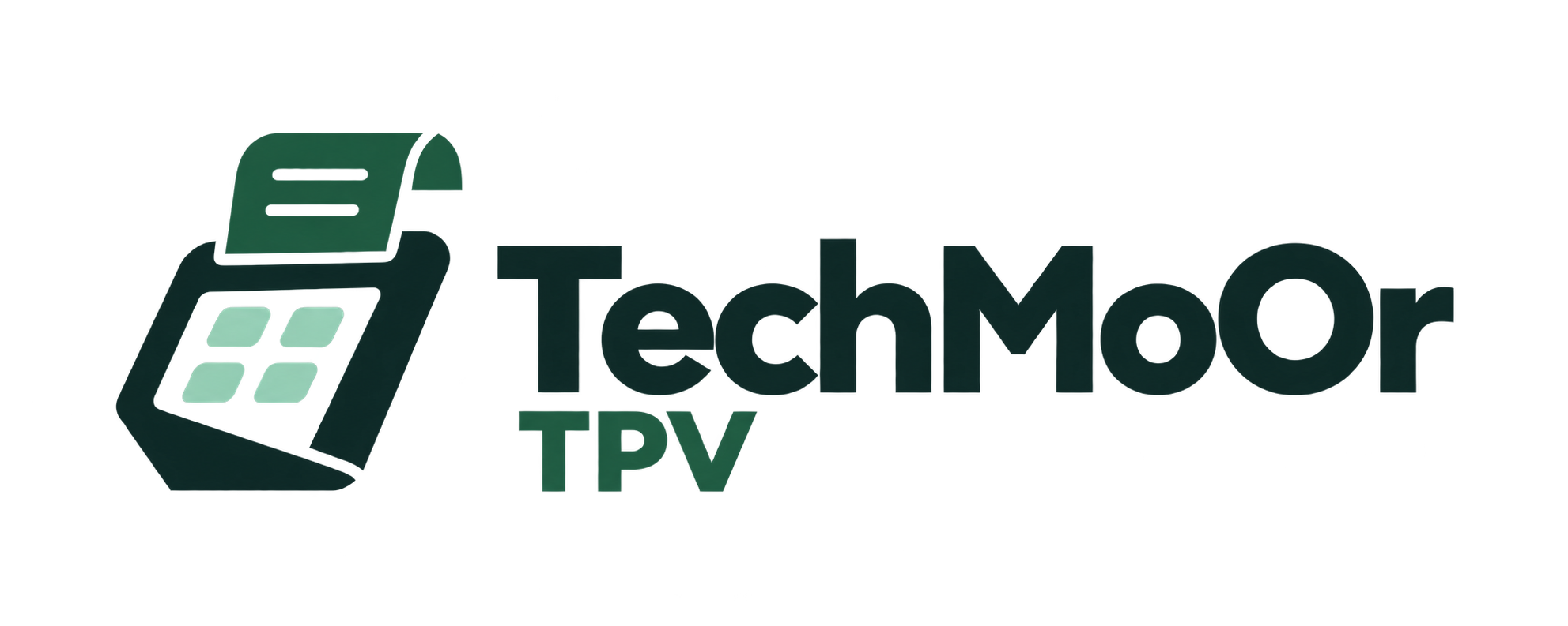 TechMoOr TPV